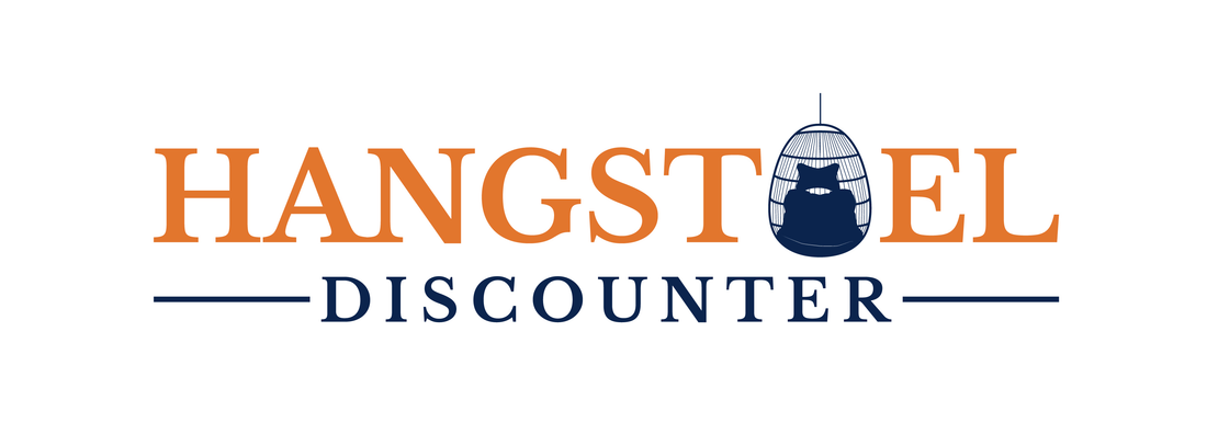 Hangstoel Discounter