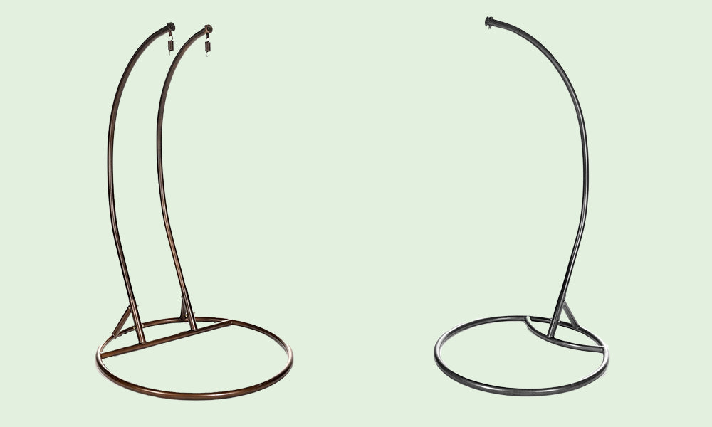 Hangstoel Standaard