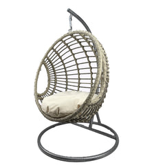 Mini Pet Hangstoel - Honden/kattenmand