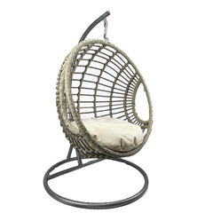 Mini Pet Hangstoel - Honden/kattenmand