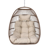 Basket Hangstoel Symphony