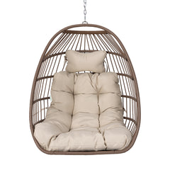 Basket Hangstoel Symphony
