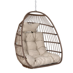 Basket Hangstoel Symphony