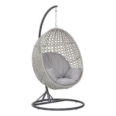 Hangstoel Australia met standaard