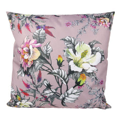 Sierkussen Bloemen