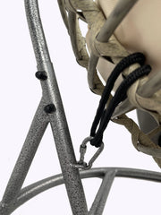 Mini Pet Hangstoel - Honden/kattenmand