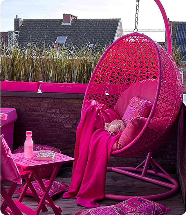 //hangstoeldiscounter.nl/cdn/shop/files/Rectangle_44.png?v=1738842628