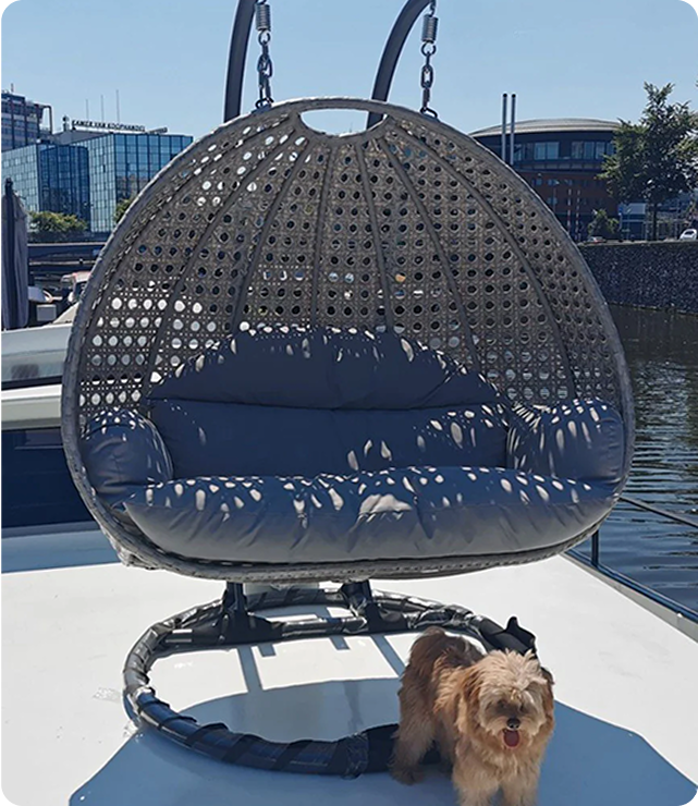 //hangstoeldiscounter.nl/cdn/shop/files/Rectangle_44_1.png?v=1738842627