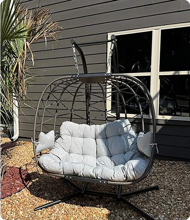 //hangstoeldiscounter.nl/cdn/shop/files/Rectangle_44_2.png?v=1738842627