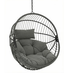 Basket Hangstoel Harmony